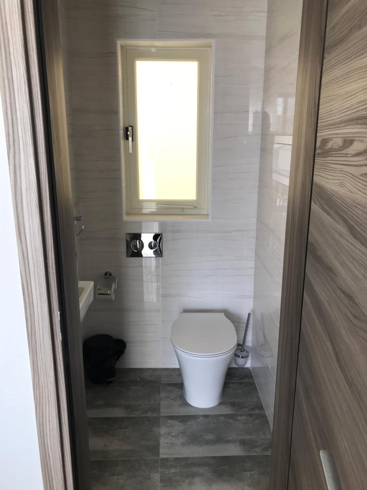 Sir William Strand Apartment Gzira ภายนอก รูปภาพ